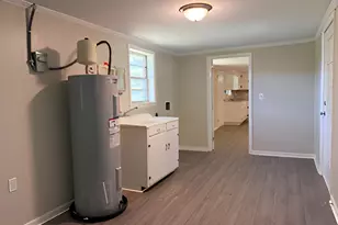 868 Mac Thompson Rd, Cochran, GA 31014 - Photo 12