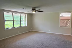 868 Mac Thompson Rd, Cochran, GA 31014 - Photo 4