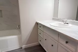 868 Mac Thompson Rd, Cochran, GA 31014 - Photo 18