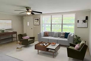 868 Mac Thompson Rd, Cochran, GA 31014 - Photo 2
