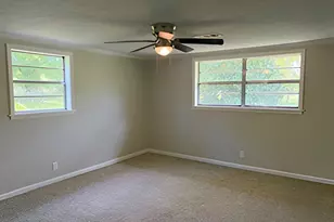868 Mac Thompson Rd, Cochran, GA 31014 - Photo 20