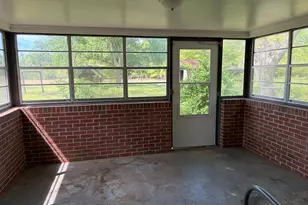 868 Mac Thompson Rd, Cochran, GA 31014 - Photo 28