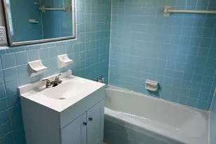 868 Mac Thompson Rd, Cochran, GA 31014 - Photo 26
