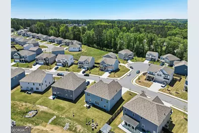 4320 Merrigold Way, Fairburn, GA 30213 - Photo 34