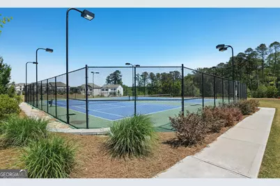 4320 Merrigold Way, Fairburn, GA 30213 - Photo 40