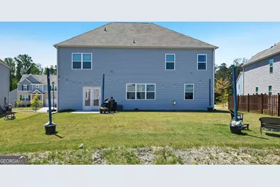 4320 Merrigold Way, Fairburn, GA 30213 - Photo 32