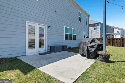 4320 Merrigold Way, Fairburn, GA 30213 - Photo 28