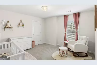 4320 Merrigold Way, Fairburn, GA 30213 - Photo 26
