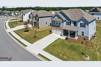 4320 Merrigold Way, Fairburn, GA 30213 - Photo 38