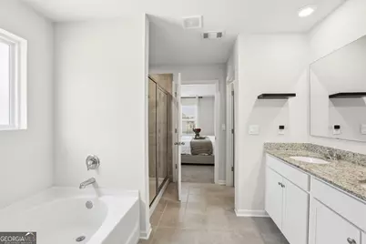 4320 Merrigold Way, Fairburn, GA 30213 - Photo 20