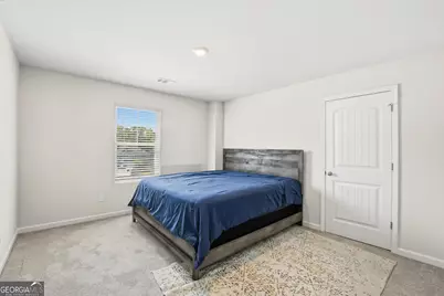 4320 Merrigold Way, Fairburn, GA 30213 - Photo 22