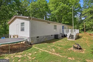 1006 Paradise Park Rd, Cornelia, GA 30531 - Photo 4
