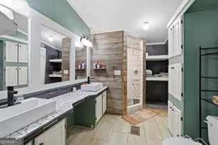 1006 Paradise Park Rd, Cornelia, GA 30531 - Photo 18