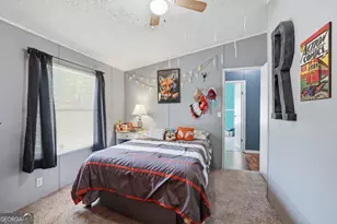 1006 Paradise Park Rd, Cornelia, GA 30531 - Photo 28