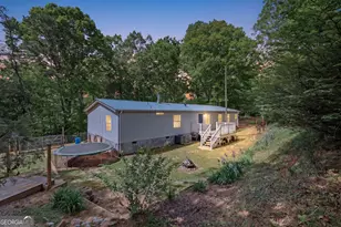 1006 Paradise Park Rd, Cornelia, GA 30531 - Photo 2