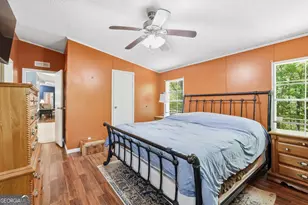 1006 Paradise Park Rd, Cornelia, GA 30531 - Photo 16