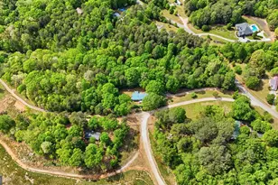 1006 Paradise Park Rd, Cornelia, GA 30531 - Photo 38