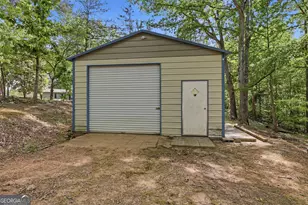 1006 Paradise Park Rd, Cornelia, GA 30531 - Photo 32