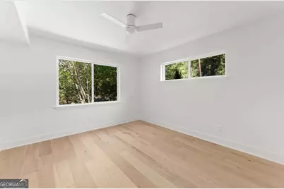 1679 Oak Lane NE, Atlanta, GA 30329 - Photo 26