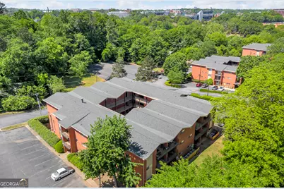 250 Little Street #APT C204, Athens, GA 30605 - Photo 22