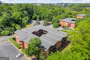 250 Little St, Athens, GA 30605 - Photo 22