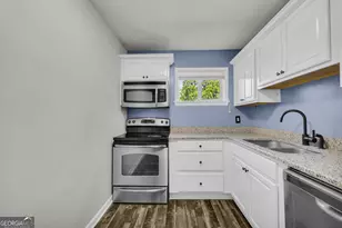 250 Little St, Athens, GA 30605 - Photo 14