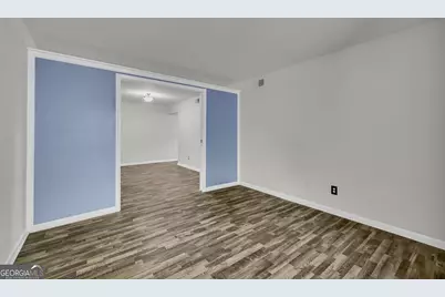 250 Little Street #APT C204, Athens, GA 30605 - Photo 8