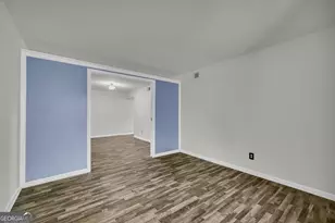 250 Little St, Athens, GA 30605 - Photo 8