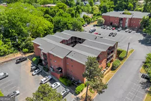 250 Little St, Athens, GA 30605 - Photo 30