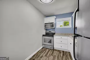 250 Little St, Athens, GA 30605 - Photo 10
