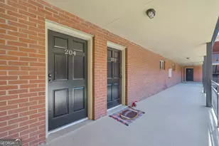 250 Little St, Athens, GA 30605 - Photo 2