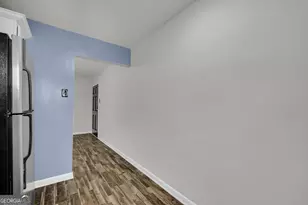 250 Little St, Athens, GA 30605 - Photo 12