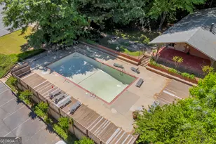 250 Little St, Athens, GA 30605 - Photo 36