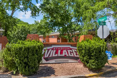 250 Little Street #APT C204, Athens, GA 30605 - Photo 42