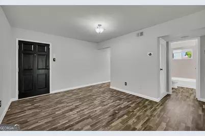 250 Little Street #APT C204, Athens, GA 30605 - Photo 6