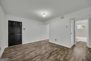 250 Little St, Athens, GA 30605 - Photo 6