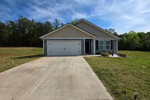 780 Hunter Welch Pkwy, Luthersville, GA 30251 - Photo 2