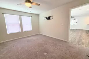 780 Hunter Welch Pkwy, Luthersville, GA 30251 - Photo 18