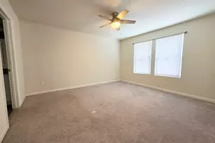 780 Hunter Welch Pkwy, Luthersville, GA 30251 - Photo 20