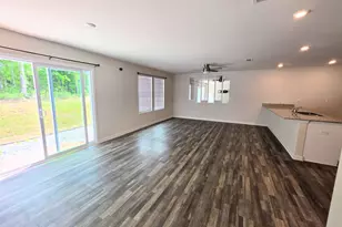 780 Hunter Welch Pkwy, Luthersville, GA 30251 - Photo 16