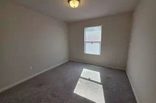 780 Hunter Welch Pkwy, Luthersville, GA 30251 - Photo 26