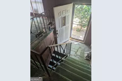820 Vintonwoods Drive, Forest Park, GA 30297 - Photo 6