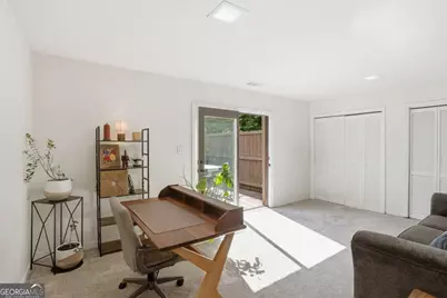 91 Ivy Trail NE, Atlanta, GA 30342 - Photo 24