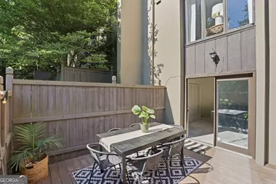 91 Ivy Trail NE, Atlanta, GA 30342 - Photo 26