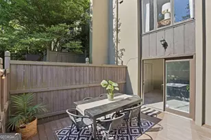 91 Ivy Trail NE, Atlanta, GA 30342 - Photo 26