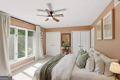 91 Ivy Trail NE, Atlanta, GA 30342 - Photo 18