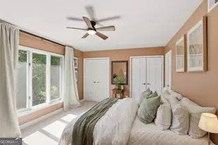 91 Ivy Trail NE, Atlanta, GA 30342 - Photo 18
