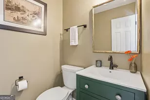 91 Ivy Trail NE, Atlanta, GA 30342 - Photo 14