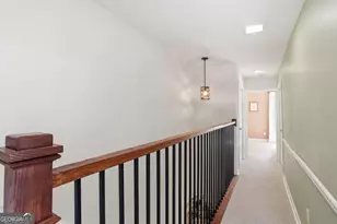 91 Ivy Trail NE, Atlanta, GA 30342 - Photo 16