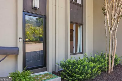 91 Ivy Trail NE, Atlanta, GA 30342 - Photo 30